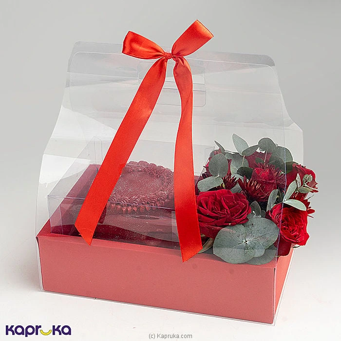 combopack combockfl49 in Sri Lanka