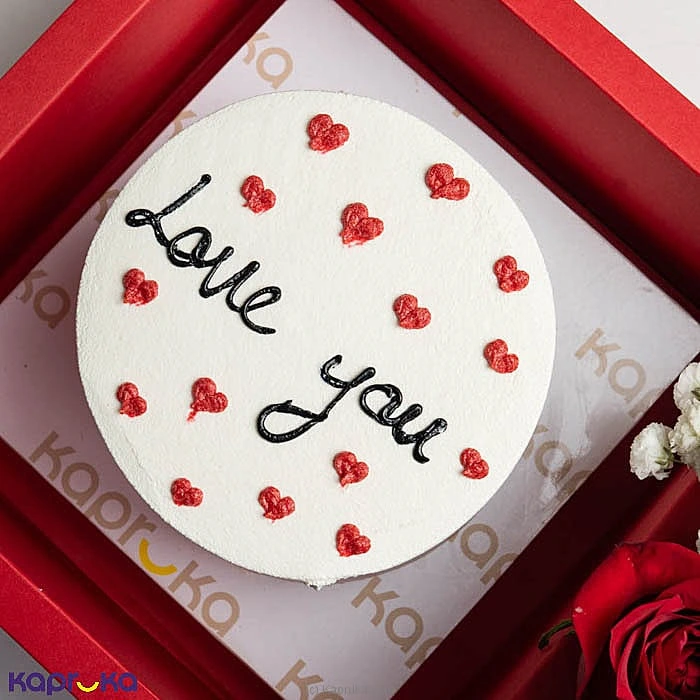 combopack combockfl50 in Sri Lanka