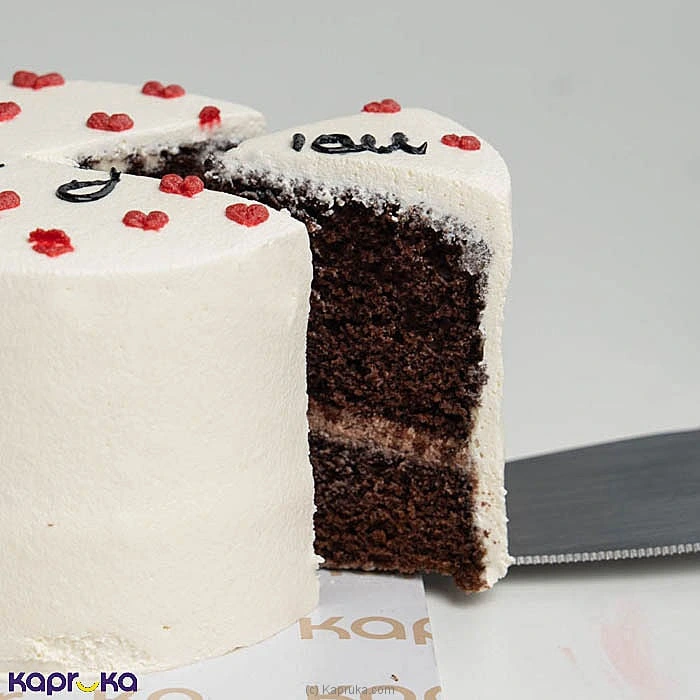 combopack combockfl50 in Sri Lanka