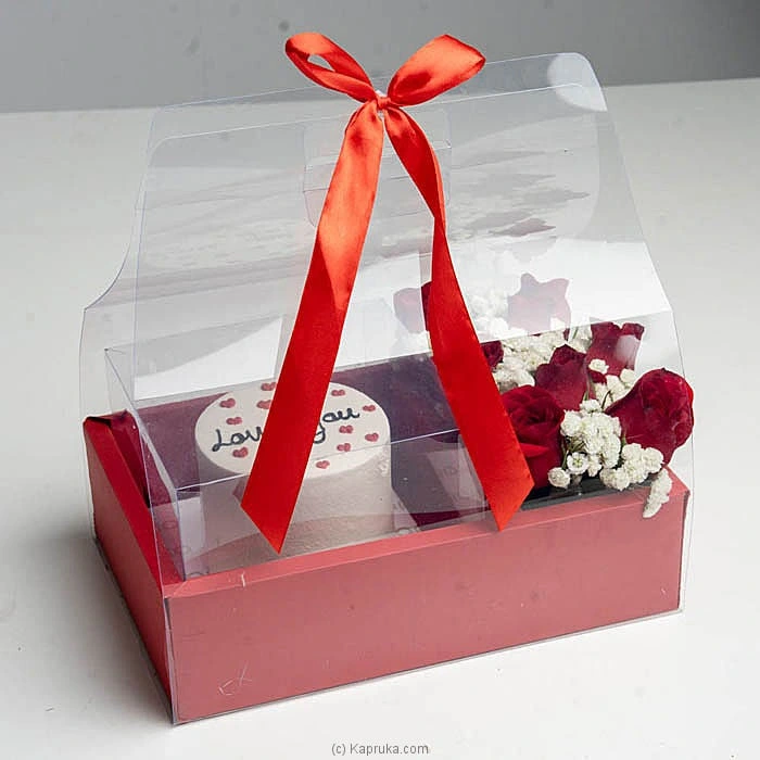 combopack combockfl50 in Sri Lanka