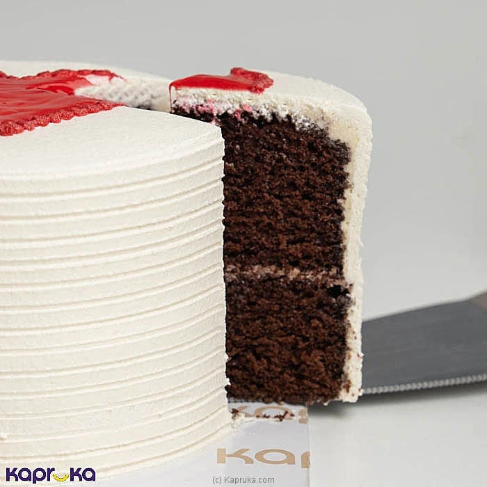 combopack combockfl51 in Sri Lanka