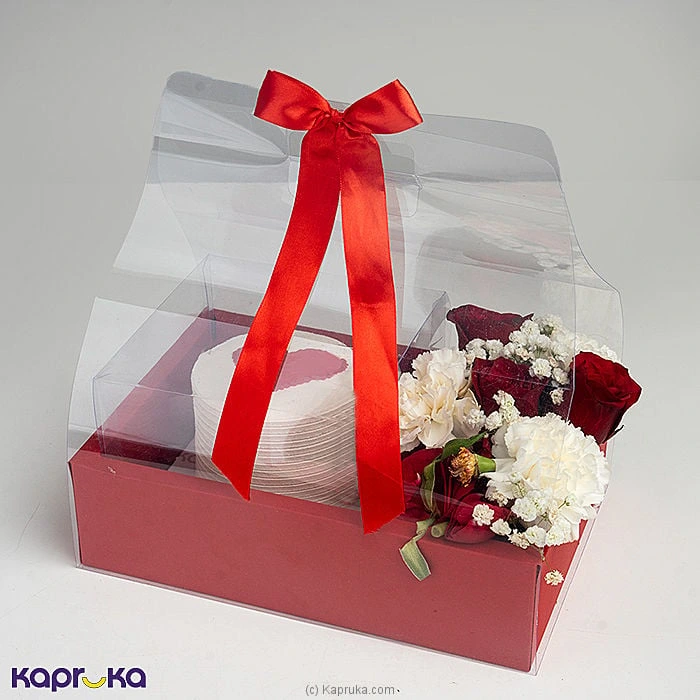 combopack combockfl51 in Sri Lanka