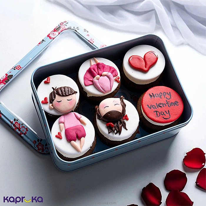 combopack combockfl53 in Sri Lanka