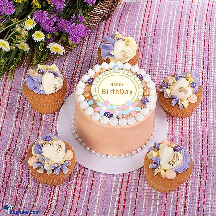 combopack combockfl8 in Sri Lanka