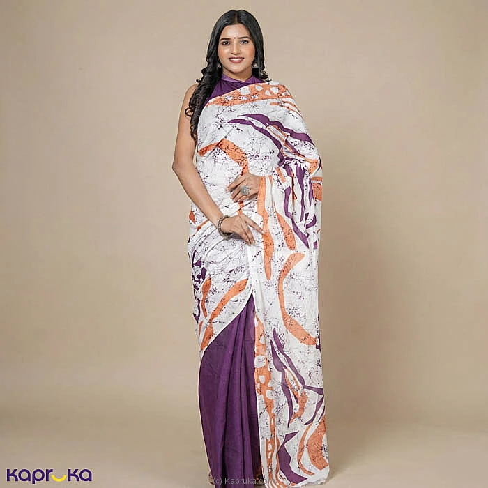 combopack comboclfa9 in Sri Lanka