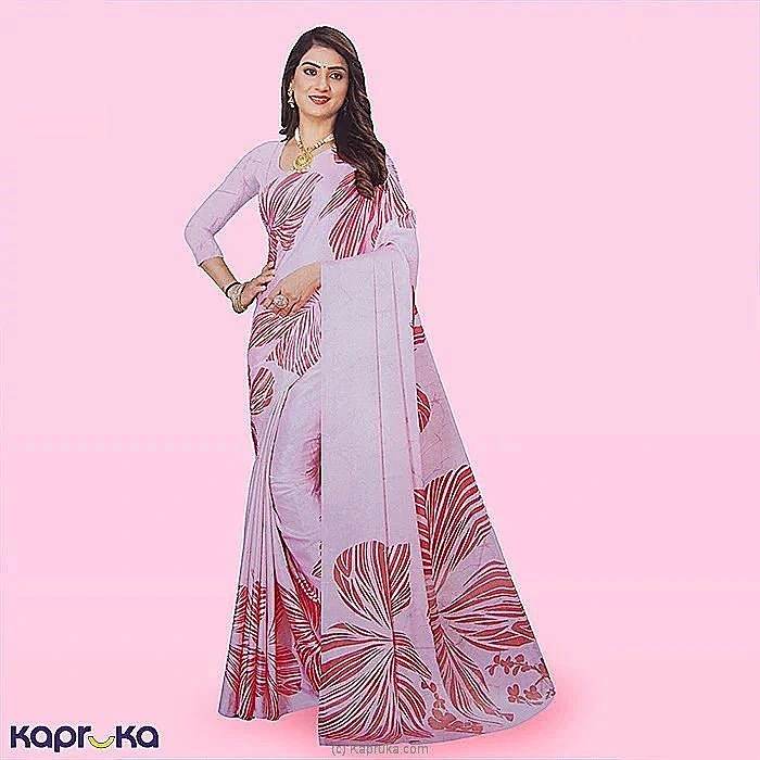 combopack comboclfl5 in Sri Lanka