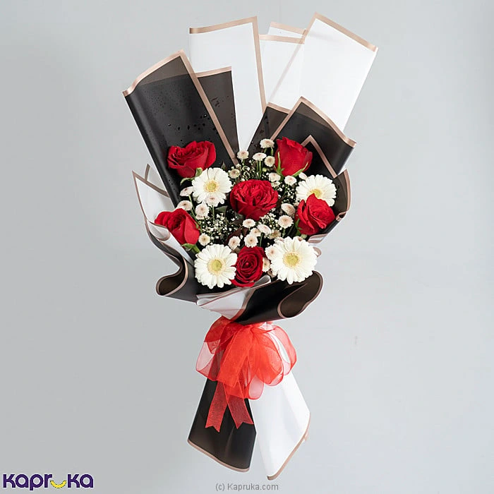 combopack comboflfa10 in Sri Lanka