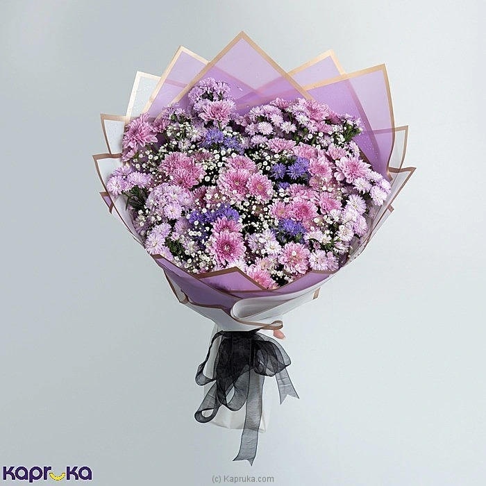 combopack comboflfa11 in Sri Lanka