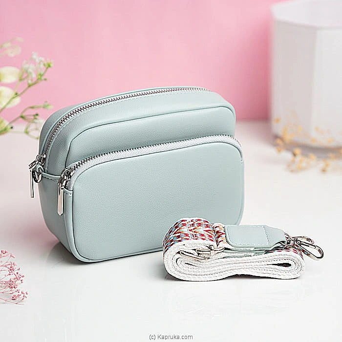 combopack comboflfa11 in Sri Lanka