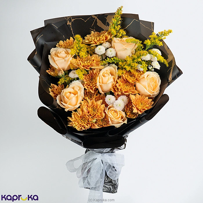 combopack comboflfa13 in Sri Lanka