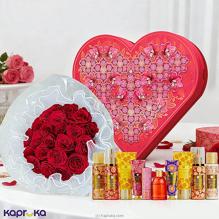 combopack comboflfa22 in Sri Lanka