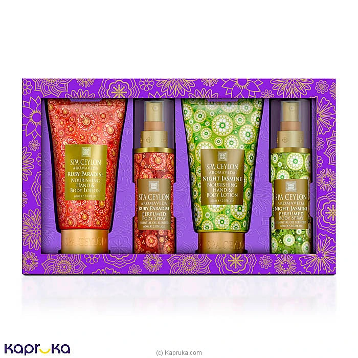combopack comboflfa27 in Sri Lanka