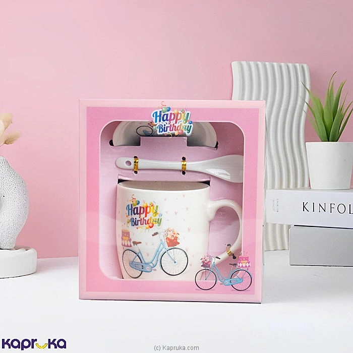 combopack comboflfa5 in Sri Lanka