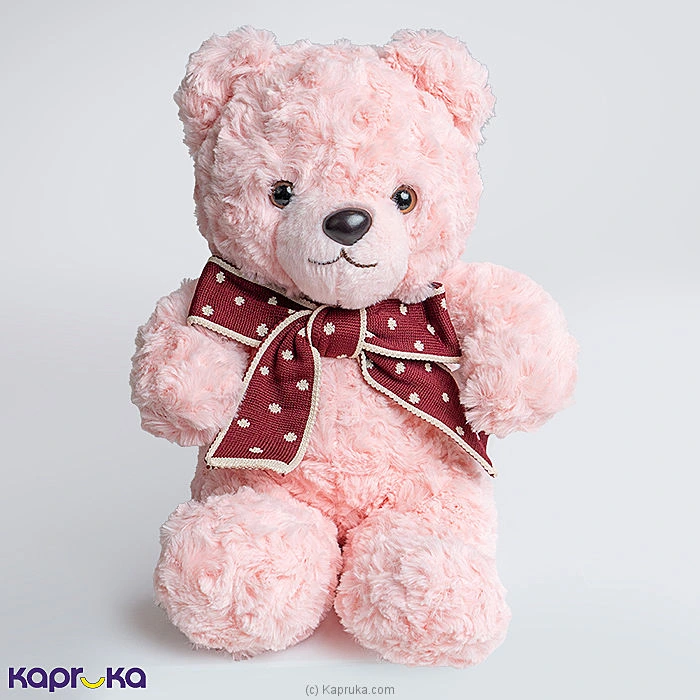 combopack comboflfa6 in Sri Lanka