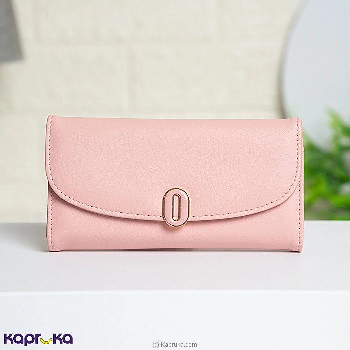 combopack comboflfa7 in Sri Lanka