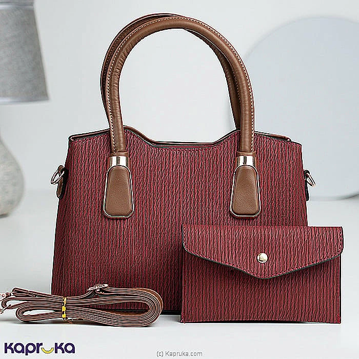 combopack comboflfa8 in Sri Lanka