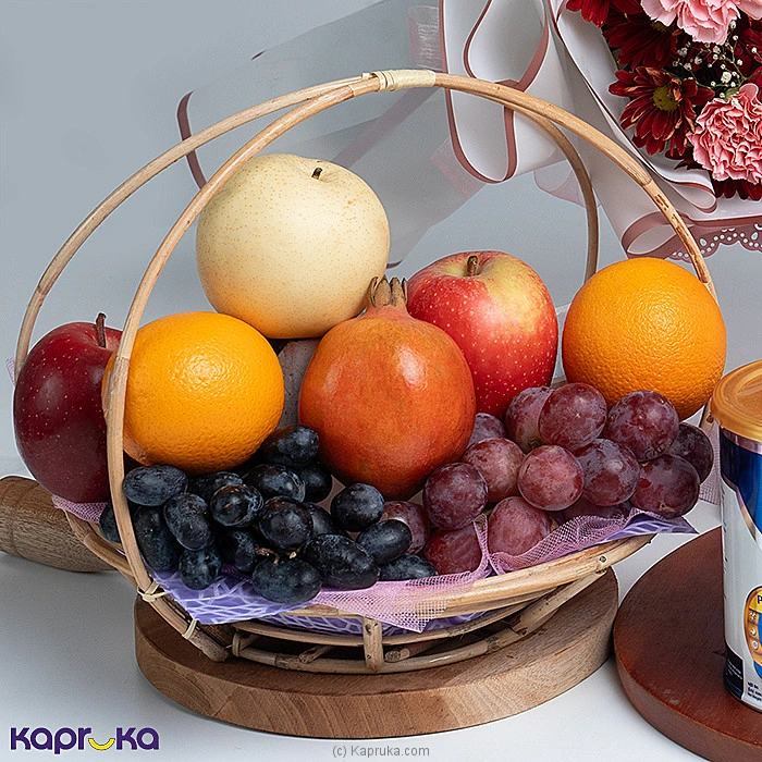 combopack combofrfl1 in Sri Lanka