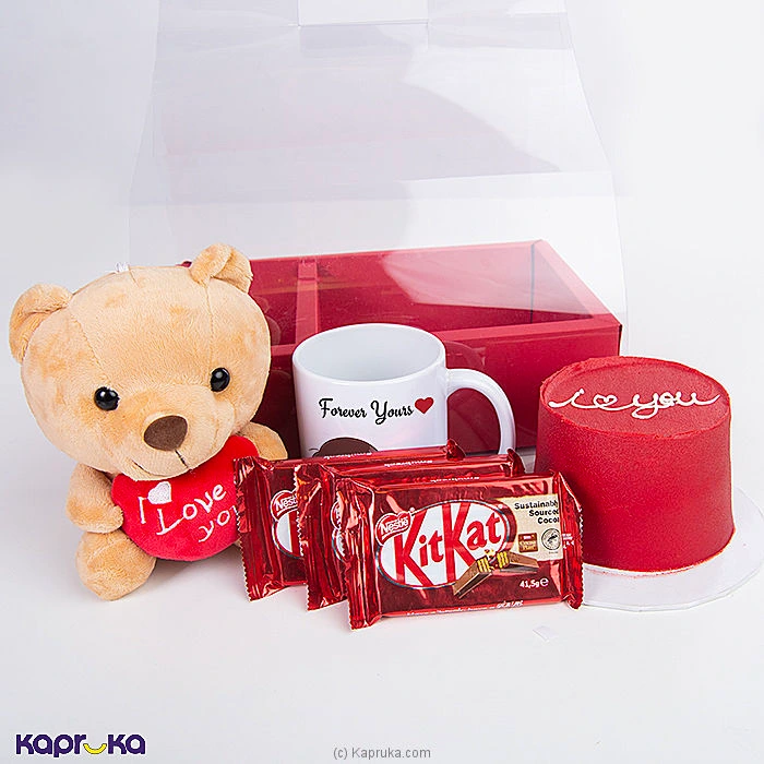 combopack combogick13 in Sri Lanka