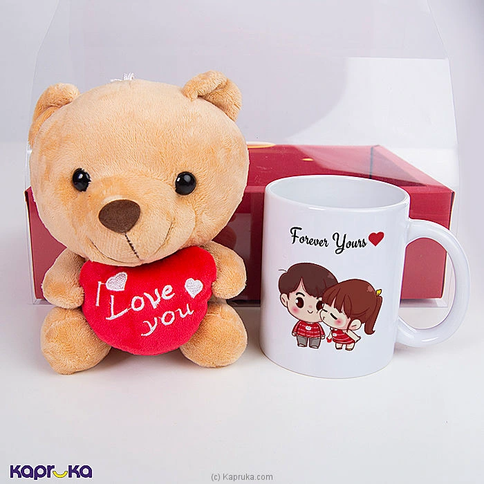 combopack combogick13 in Sri Lanka