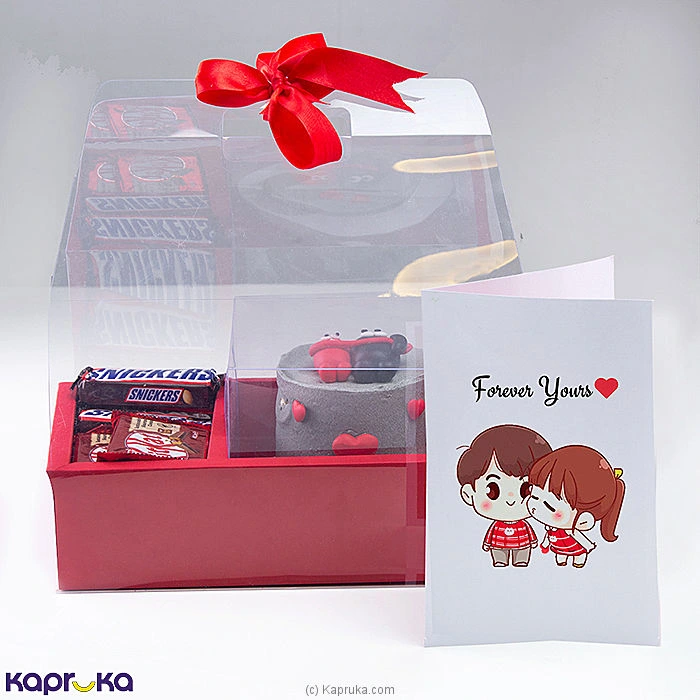 combopack combogick14 in Sri Lanka