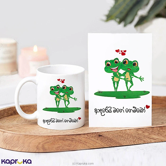 combopack combogick15 in Sri Lanka