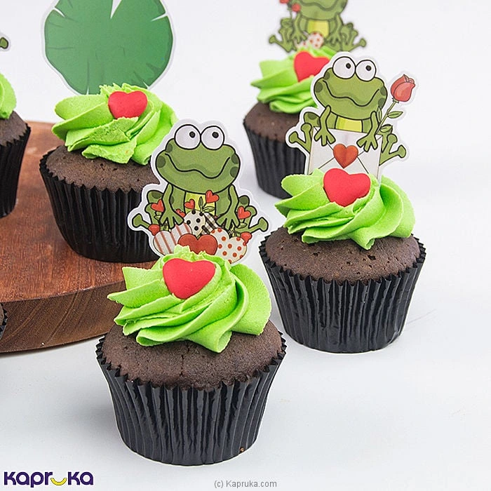 combopack combogick15 in Sri Lanka