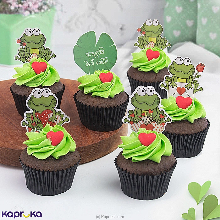 combopack combogick16 in Sri Lanka