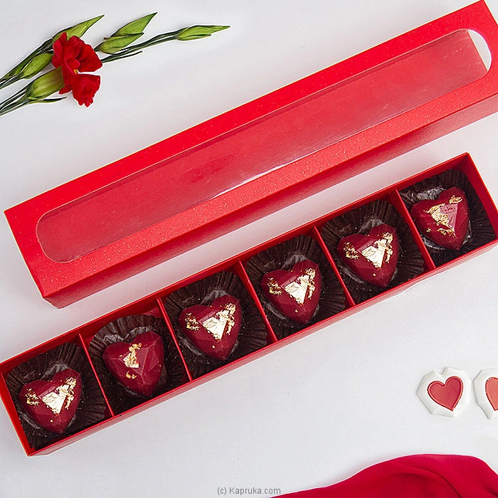 combopack combogick17 in Sri Lanka