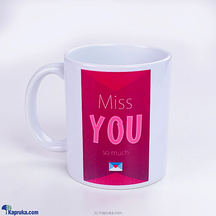 combopack combogick1 in Sri Lanka