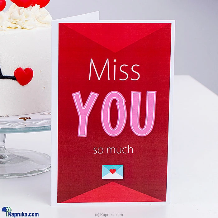 combopack combogick1 in Sri Lanka