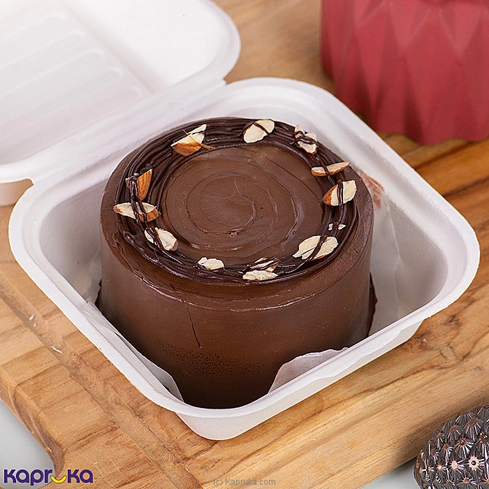 combopack combogick22 in Sri Lanka