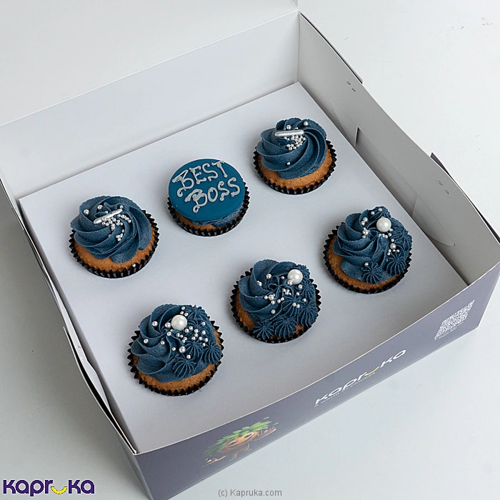 combopack combogick25 in Sri Lanka