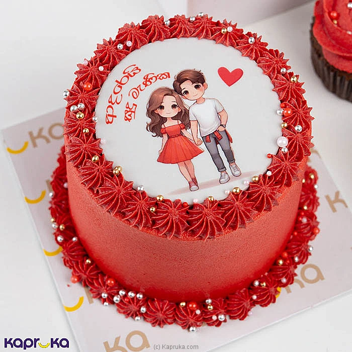 combopack combogick36 in Sri Lanka