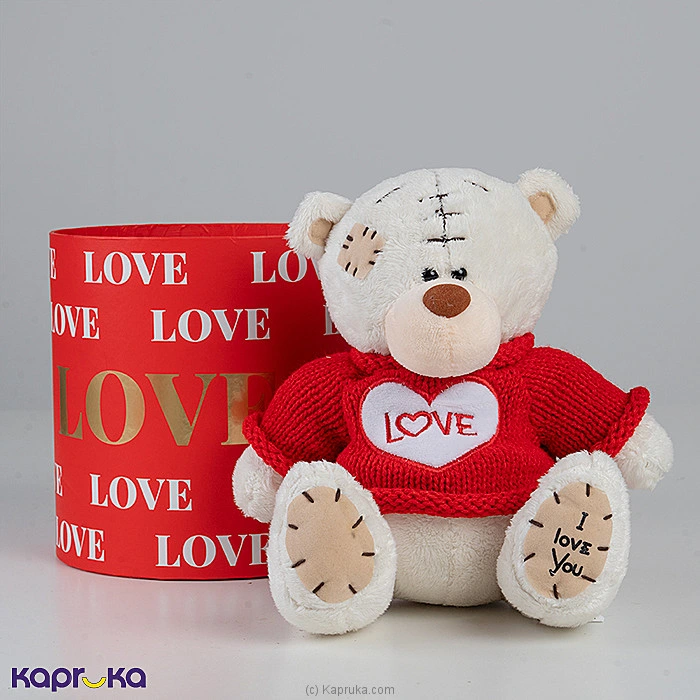 combopack combogick38 in Sri Lanka