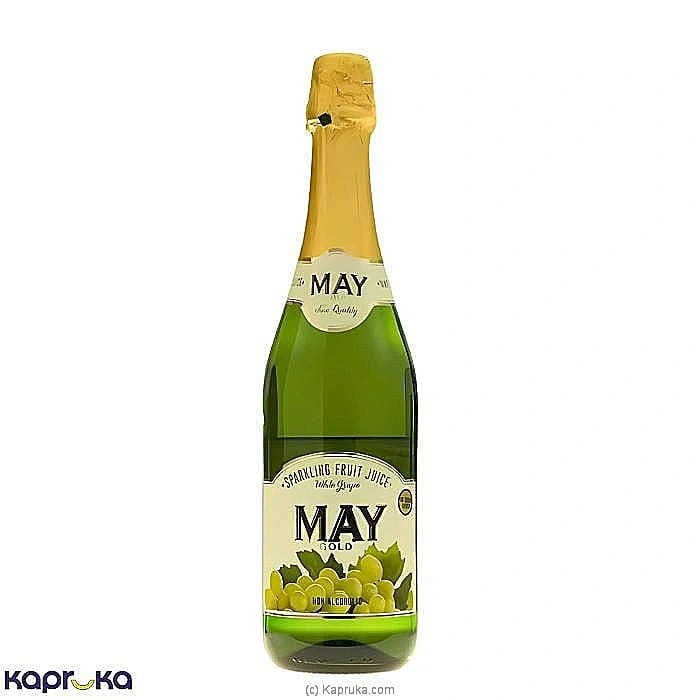 combopack combogick38 in Sri Lanka