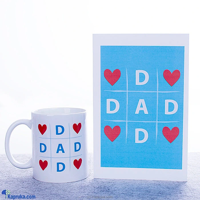 combopack combogick4 in Sri Lanka