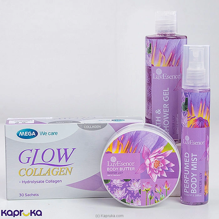 combopack combogifl22 in Sri Lanka