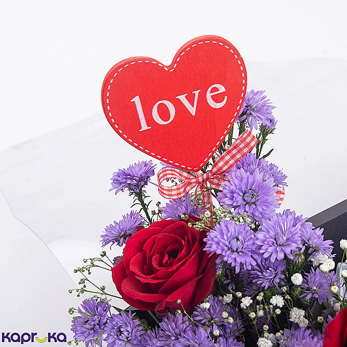 combopack combogifl22 in Sri Lanka