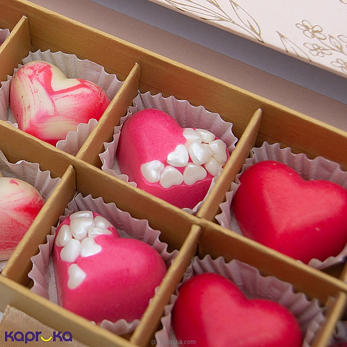 combopack combogifl25 in Sri Lanka