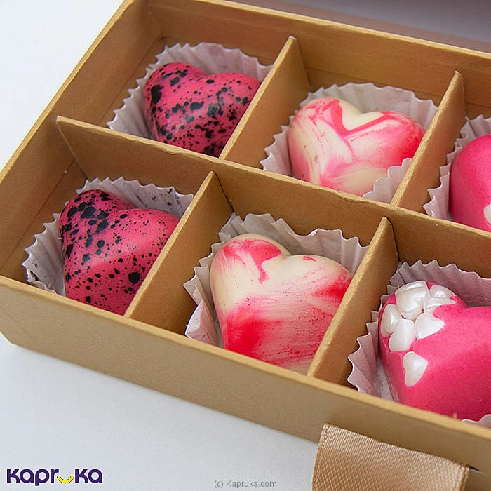 combopack combogifl26 in Sri Lanka