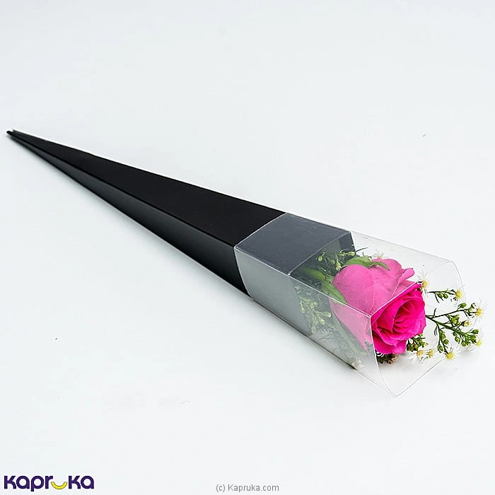 combopack combogifl37 in Sri Lanka