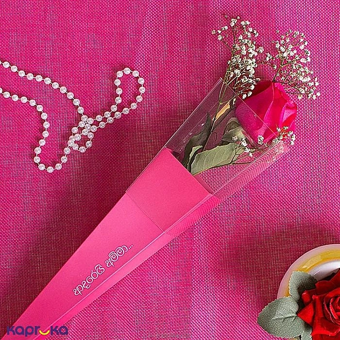 combopack combogifl39 in Sri Lanka