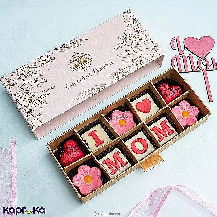 combopack combogifl40 in Sri Lanka