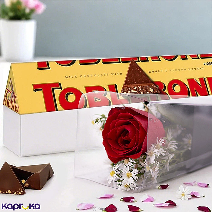 combopack combogifl47 in Sri Lanka