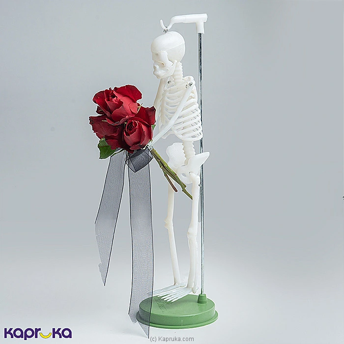 combopack combogifl50 in Sri Lanka