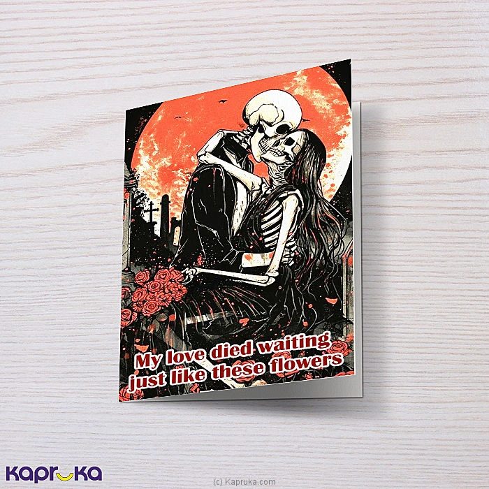 combopack combogifl52 in Sri Lanka