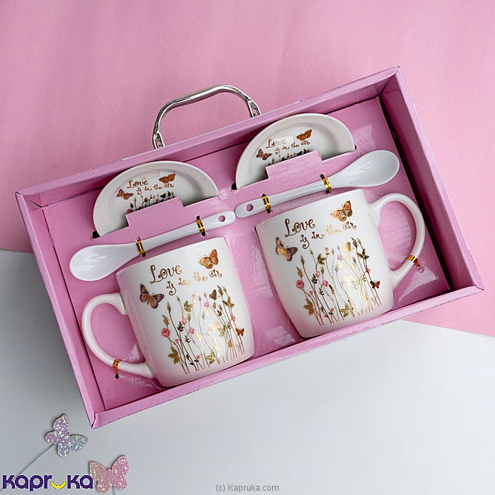 combopack combogifl56 in Sri Lanka