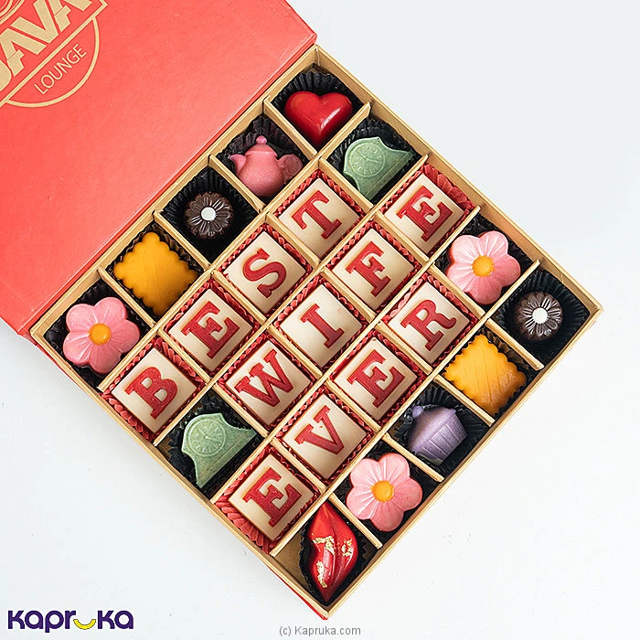 combopack combogifl57 in Sri Lanka