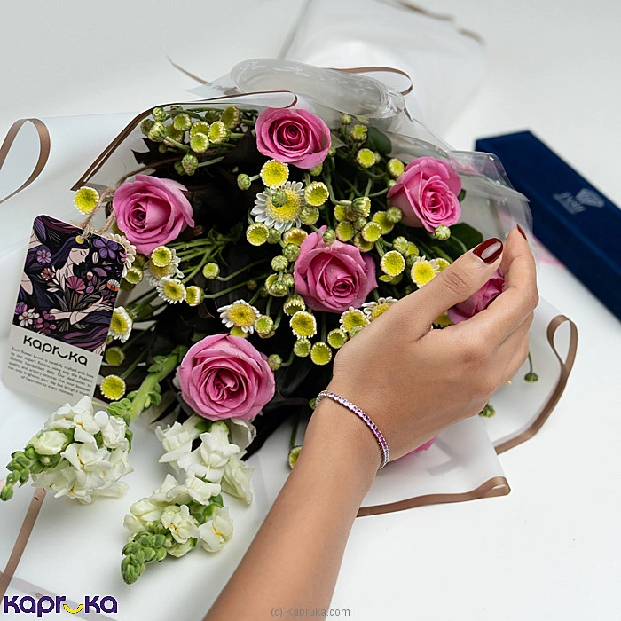 combopack combogifl59 in Sri Lanka