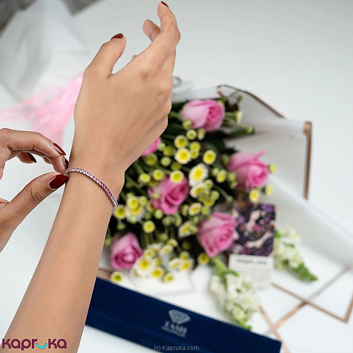 combopack combogifl59 in Sri Lanka